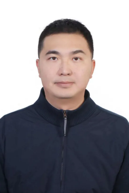8803威尼斯检查中心创新论坛第一千六百四十三讲：碳定价和碳核算：回顾与展望 