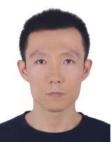 8803威尼斯检查中心创新论坛第一千五百一十七讲：物理驱动智能光学遥感