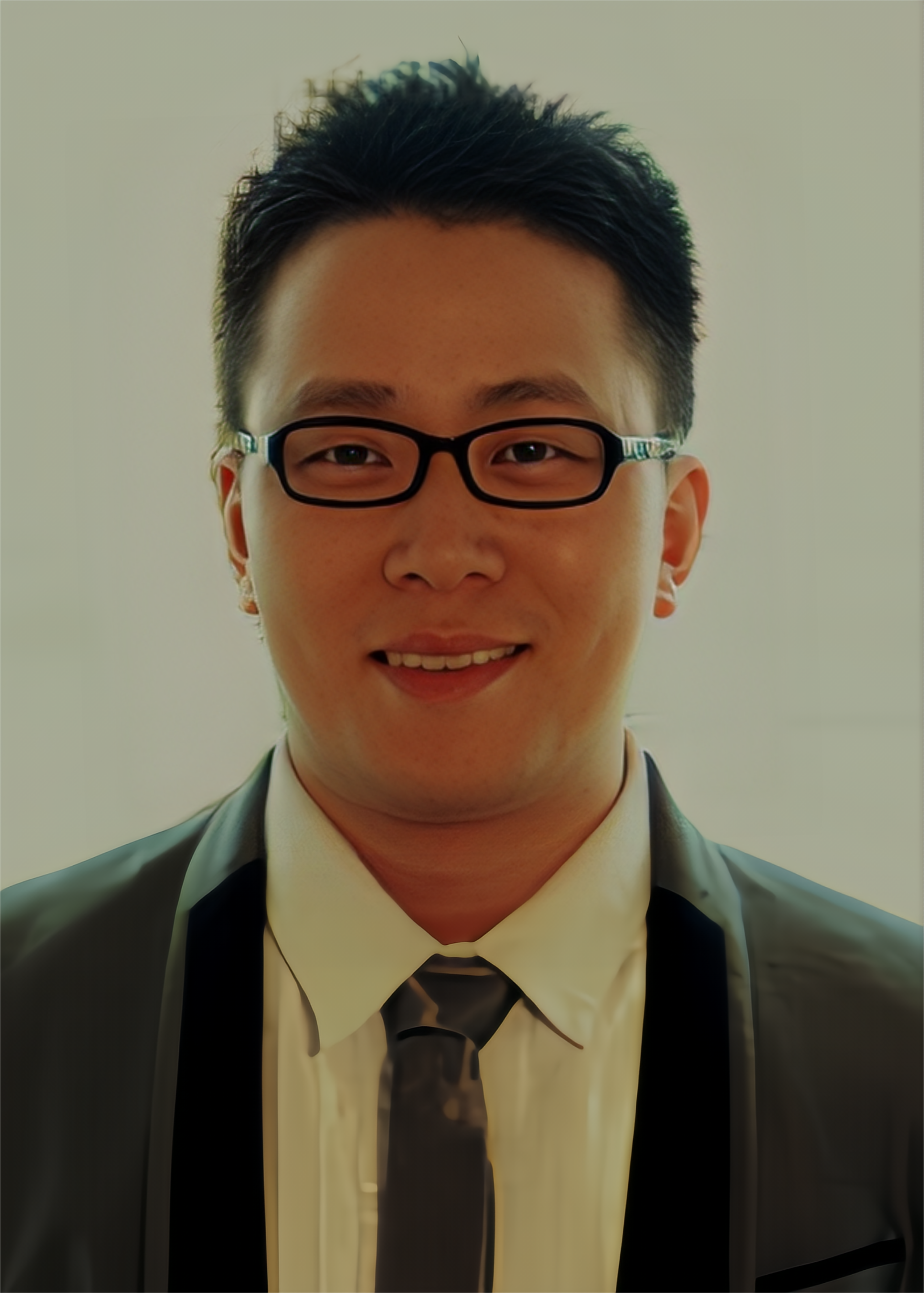 8803威尼斯检查中心创新论坛第一千七百四十八讲：肿瘤微环境响应性高分子纳米药物载体
