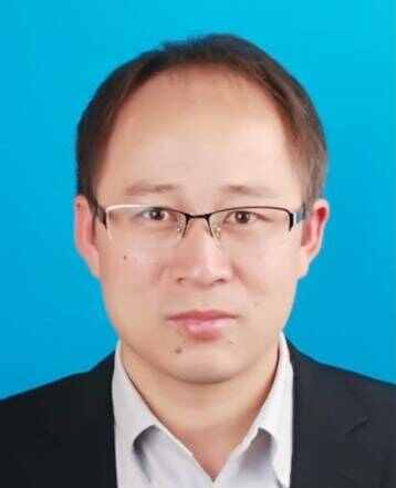 8803威尼斯检查中心创新论坛第一千七百七十三讲：过程研究和性能强化导向的超分子光化学