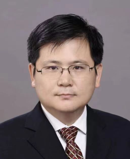 8803威尼斯检查中心创新论坛第一千二百八十八讲暨120周年校庆年系列活动:基金项目申请经验交流