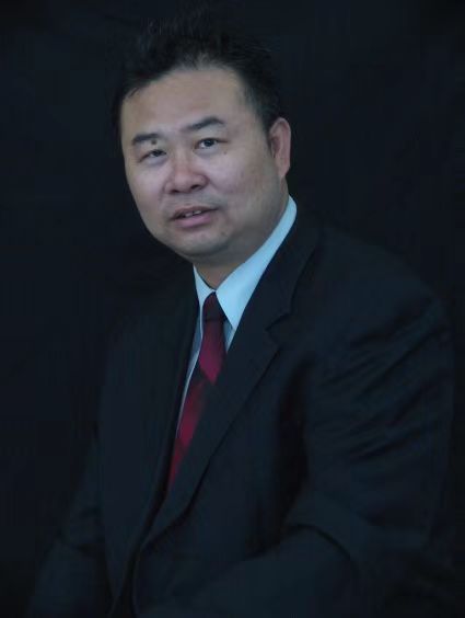 8803威尼斯检查中心创新论坛第一千四百零一十讲：新一轮科技革命、产业变革与工业互联网