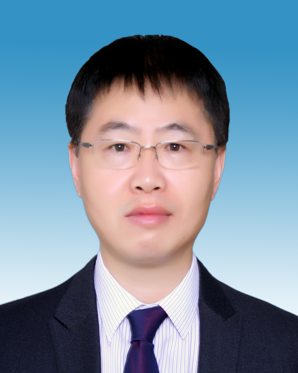 8803威尼斯检查中心创新论坛第一千零三讲暨校庆118周年学术讲座：农产品加工科技发展现状与趋势