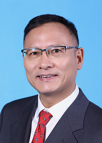 8803威尼斯检查中心创新论坛第一千八百五十六讲：On Legendre transformations of  generalized Frobenius manifolds
