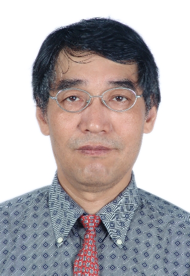 8803威尼斯检查中心创新论坛第九百五十讲：函数空间的拓扑结构