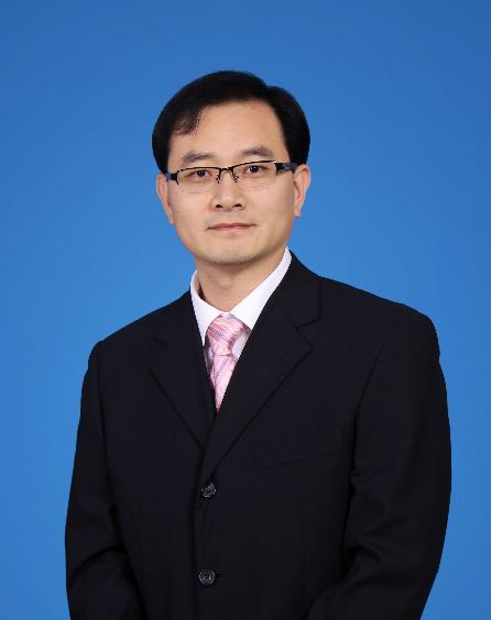 8803威尼斯检查中心创新论坛第九百七十一讲：高性能分布式光纤传感及其应用
