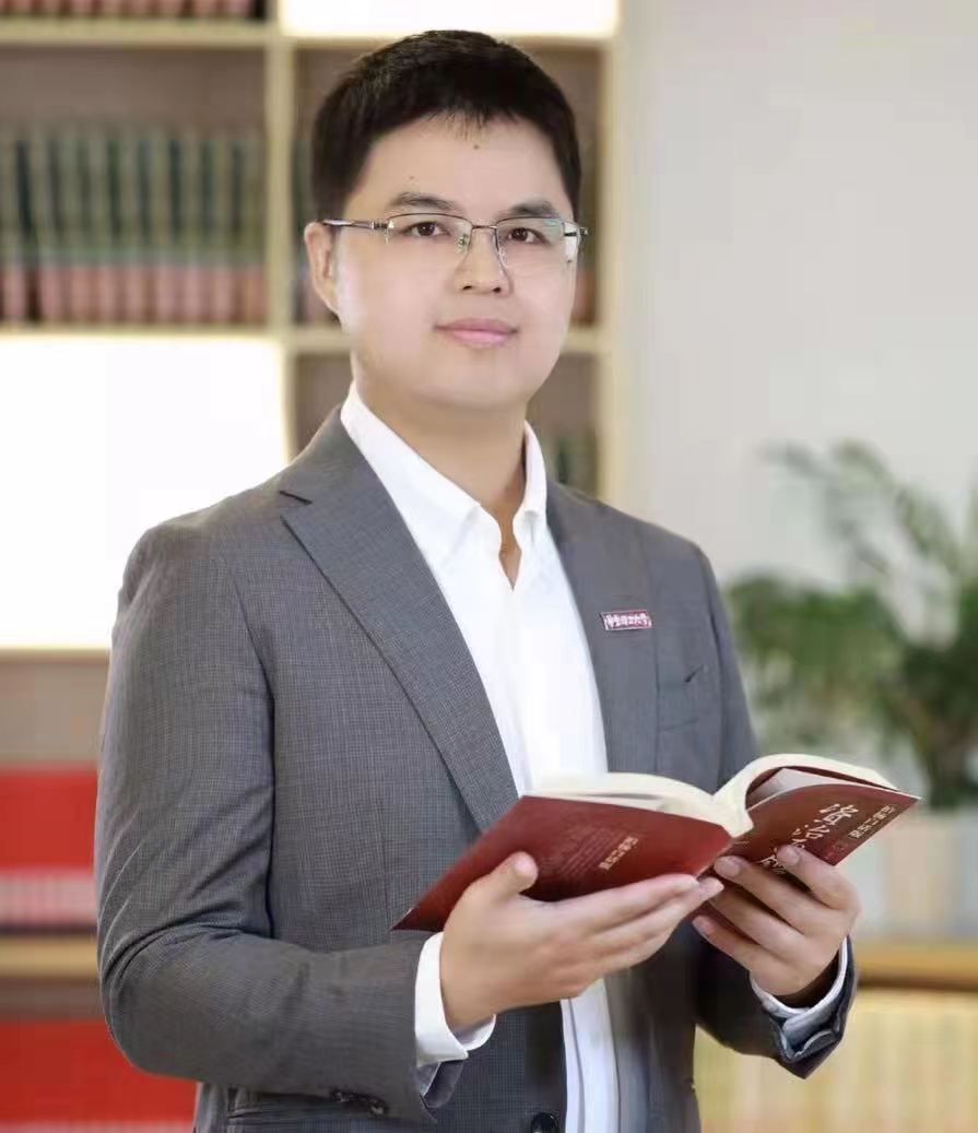 8803威尼斯检查中心创新论坛第一千三百二十二讲暨120周年校庆年系列活动: 化石能源低碳利用