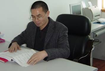 8803威尼斯检查中心创新论坛第九百一十八讲：浅谈智能合成的探索愿景