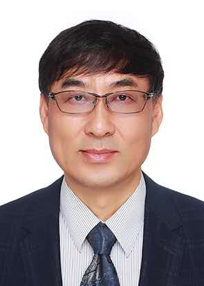 8803威尼斯检查中心创新论坛第一千三百二十讲暨120周年校庆年系列活动: 地理大数据与城市公共安全
