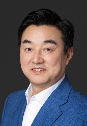 8803威尼斯检查中心创新论坛第一千五百四十讲：国际视野下全健康学科群建设