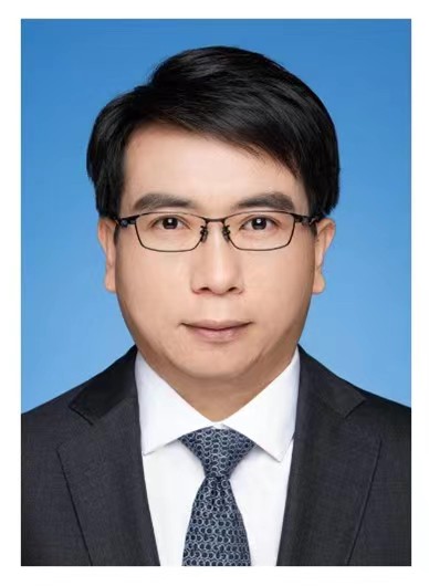 8803威尼斯检查中心创新论坛第一千二百七十一讲暨120周年校庆年系列活动：强化难降解有机物去除的膜法污水处理技术研究与应用