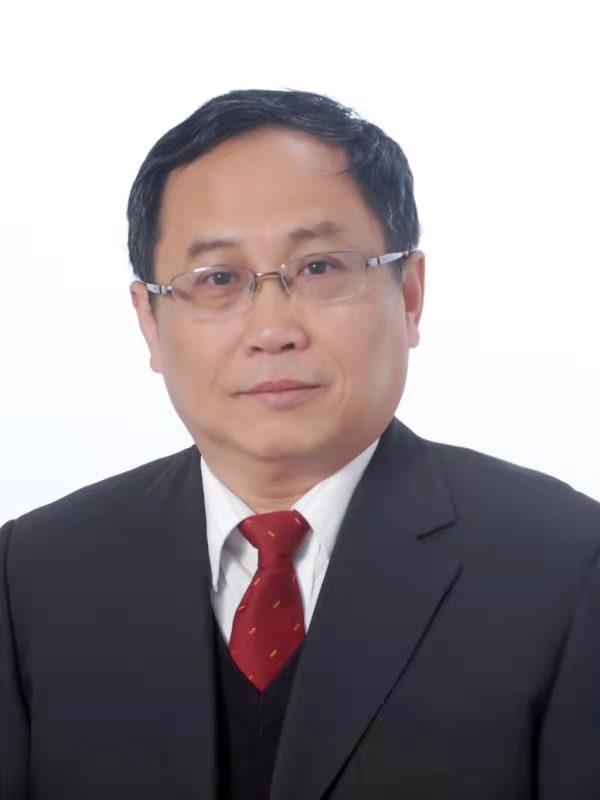 8803威尼斯检查中心创新论坛第一千零六十九讲：从矩阵的乘法谈起