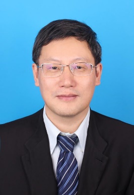 8803威尼斯检查中心创新论坛第一千八百三十五讲：自由基导向的C(sp3)-H官能团化反应