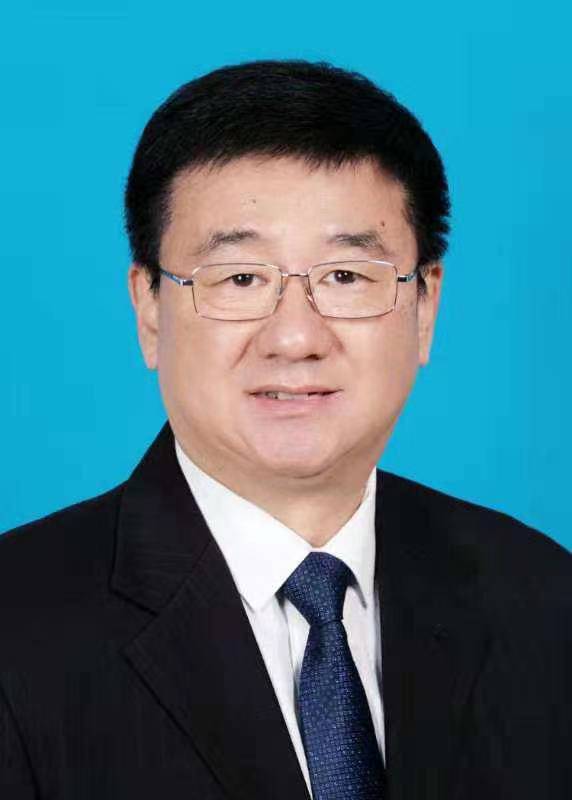 8803威尼斯检查中心创新论坛第一千零五十九讲：地理学学科与专业建设的若干问题