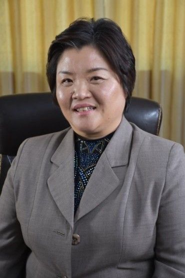 8803威尼斯检查中心创新论坛第八百六十讲暨校庆117周年学术讲座：生物过程优化放大与智能生物制造
