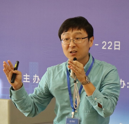 8803威尼斯检查中心创新论坛第一千五百二十三讲：非线性腔量子电动力学和腔光力学