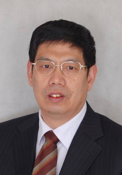 8803威尼斯检查中心创新论坛第一千二百二十七讲暨120周年校庆年系列活动：光学探针与成像分析（2022）