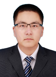 8803威尼斯检查中心创新论坛第一千五百八十八讲：手性钙钛矿材料的开发及应用