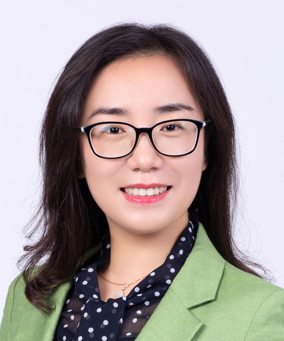 8803威尼斯检查中心创新论坛第一千七百五十六讲： 乳源功能组分: 发现、机制及应用