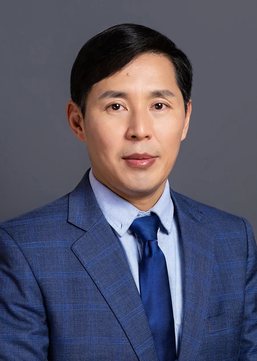 8803威尼斯检查中心创新论坛第一千六百六十九讲：超分辨激光直写光刻技术