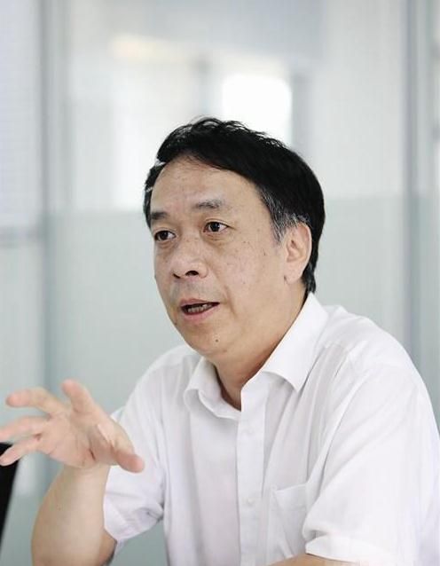 8803威尼斯检查中心创新论坛第八百五十一讲暨校庆117周年学术讲座：生物大分子功能化修饰