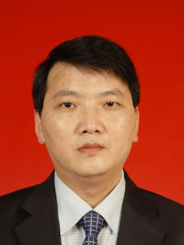 8803威尼斯检查中心创新论坛第一千零二十九讲：Some recent advances in non-Hausdorff topology  