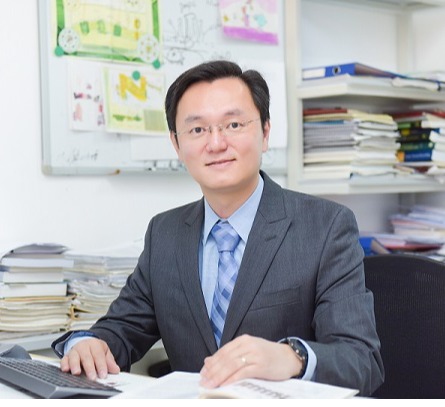 8803威尼斯检查中心创新论坛第一千六百五十二讲：植物和绿藻捕光复合物功能调节和生成过程的超分子基础