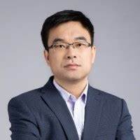 8803威尼斯检查中心创新论坛第一千六百六十六讲：临床功能蛋白质组学 