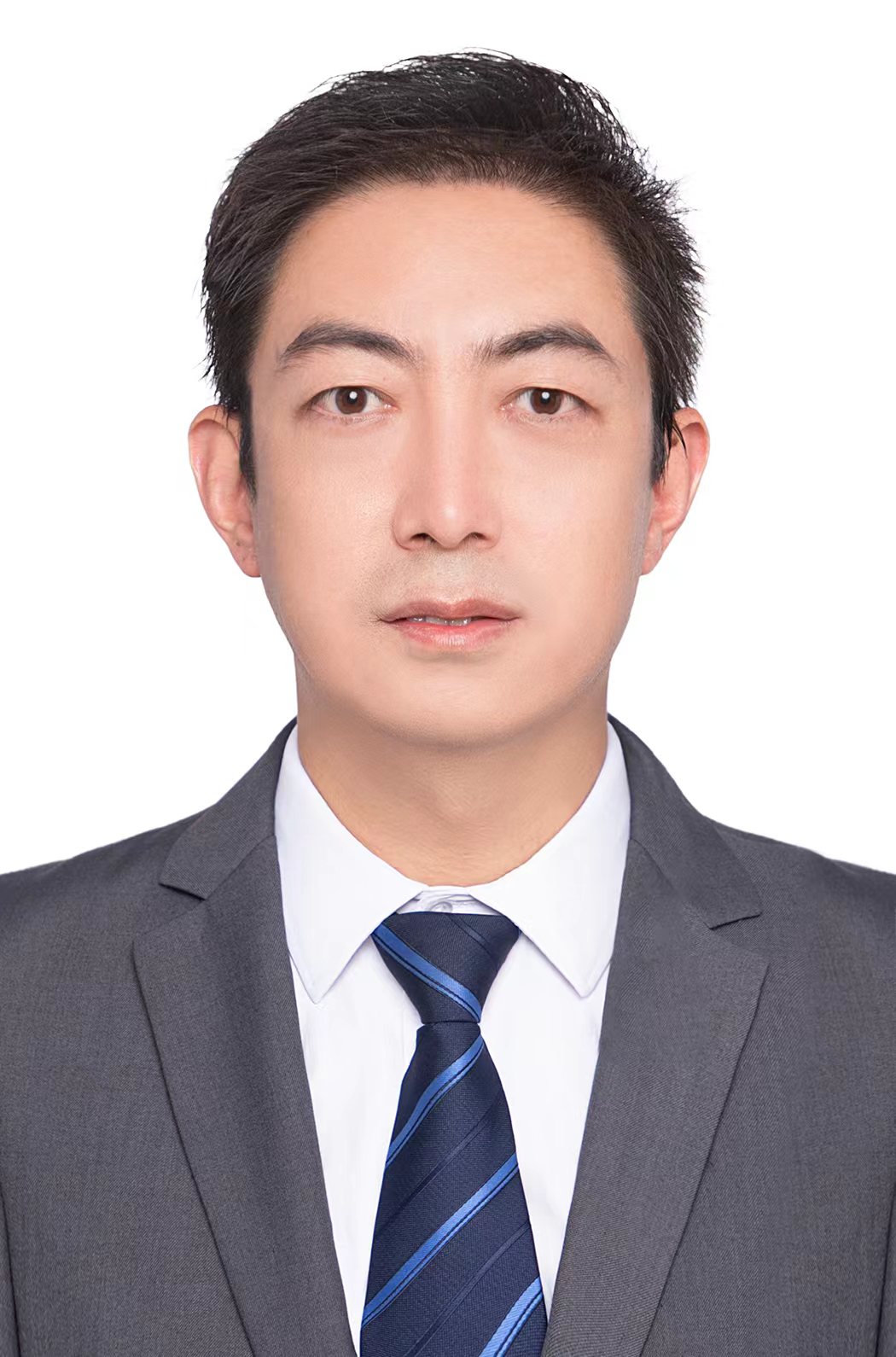 8803威尼斯检查中心创新论坛第一千五百一十五讲： 十年三往来——国家自然科学基金申请之浅见