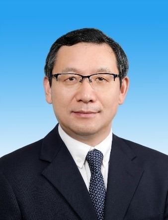 8803威尼斯检查中心创新论坛第一千七百一十五讲：黑土形成演变过程中的几个科学问题