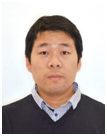 8803威尼斯检查中心创新论坛第一千一百二十一讲：超微孔配位聚合物的精准设计与分离应用