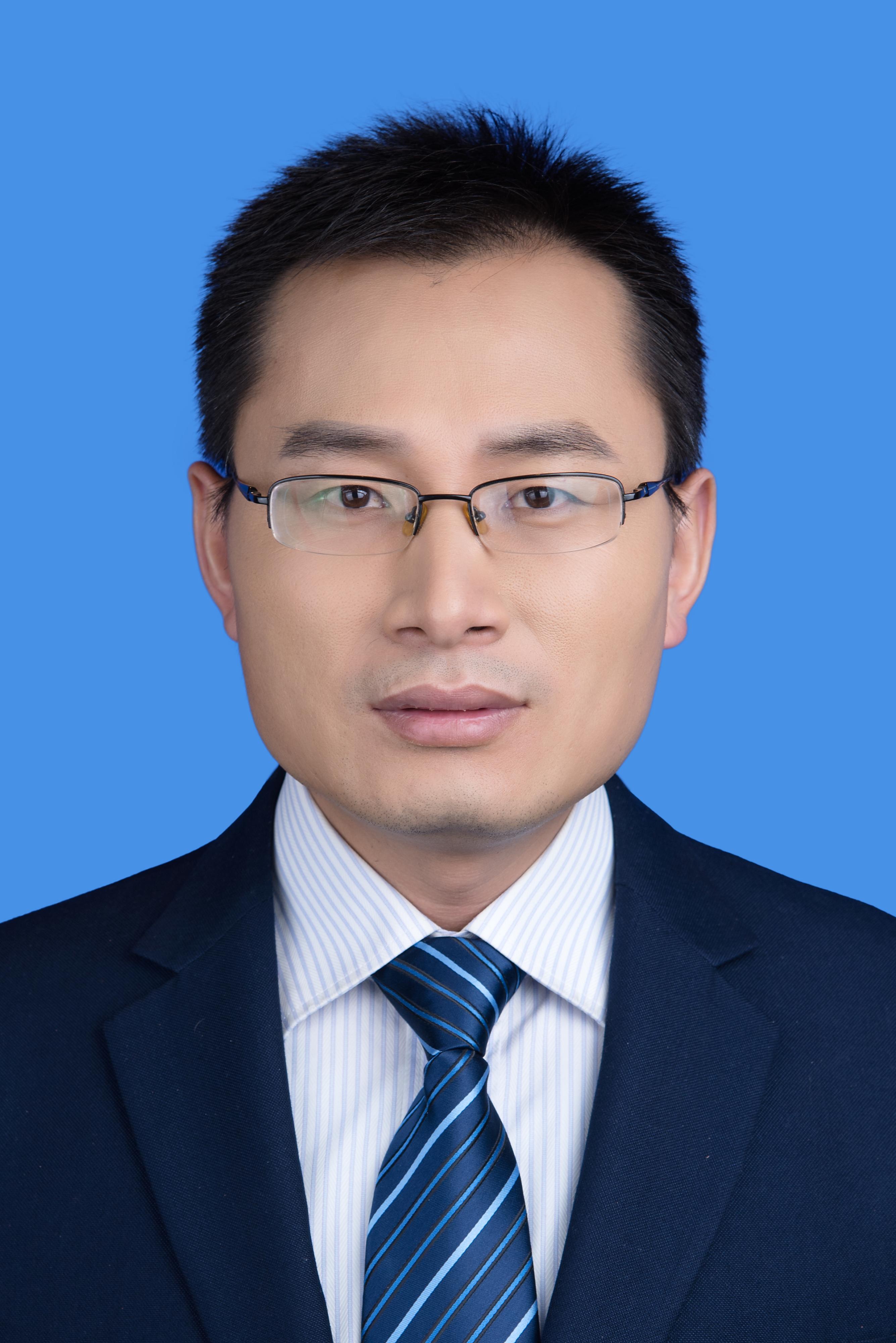 8803威尼斯检查中心创新论坛第九百八十四讲暨校庆118周年学术讲座：基金申请的一点体会
