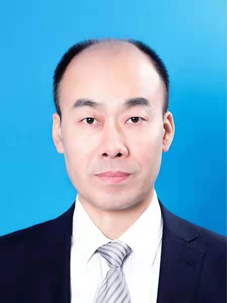 8803威尼斯检查中心创新论坛第一千零四十九讲：国家自然科学基金申请书写作
