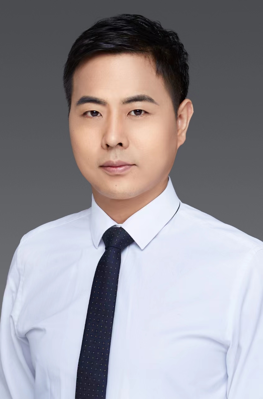 8803威尼斯检查中心创新论坛第一千五百七十六讲：国家自然科学基金申报书撰写的三条线