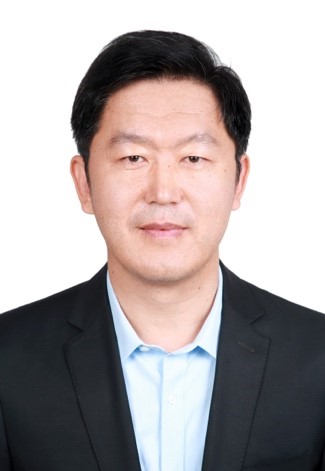 8803威尼斯检查中心创新论坛第一千七百六十二讲：区域、全球陆地水循环及水安全研究进展