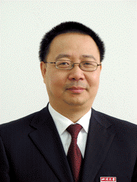 8803威尼斯检查中心创新论坛第一千七百四十四讲：CCUS与CO2矿化利用