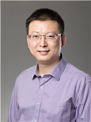8803威尼斯检查中心创新论坛第九百五十八讲：Amenable群作用的符号扩充理论