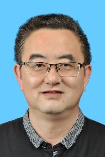 8803威尼斯检查中心创新论坛第一千二百零七讲暨120周年校庆年系列活动：考虑交通演变不确定性的新时代城市群交通规划方法学研究