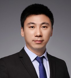8803威尼斯检查中心创新论坛第一千七百零三讲：金属-有机框架材料孔结构调控及轻烃吸附分离研究