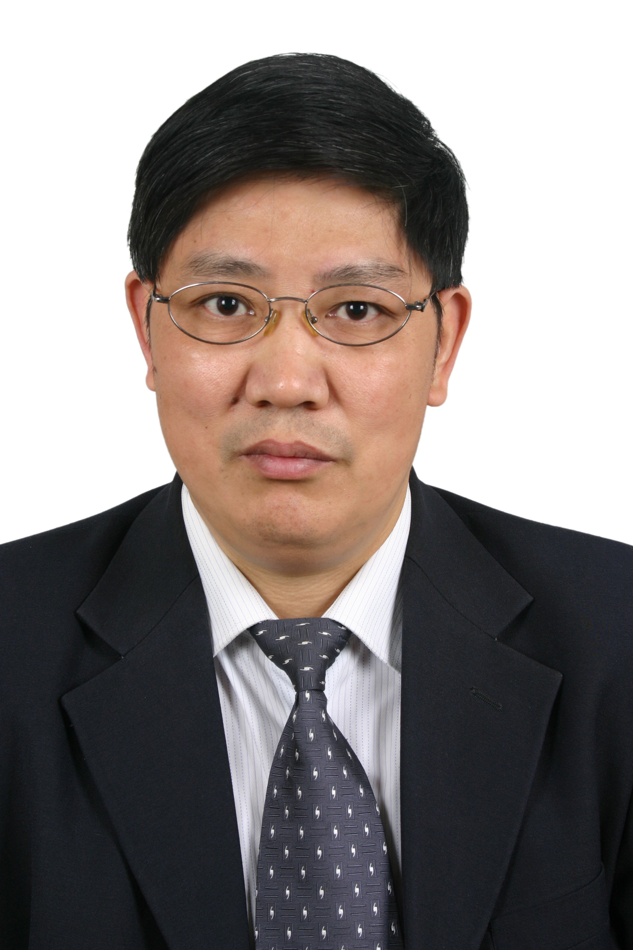 8803威尼斯检查中心创新论坛第一千零四十七讲：细胞内功能分子检测研究进展