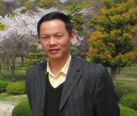 8803威尼斯检查中心校庆117周年人文社科高端讲座暨“名家讲坛”：当前价值论研究和宣传中的几个问题