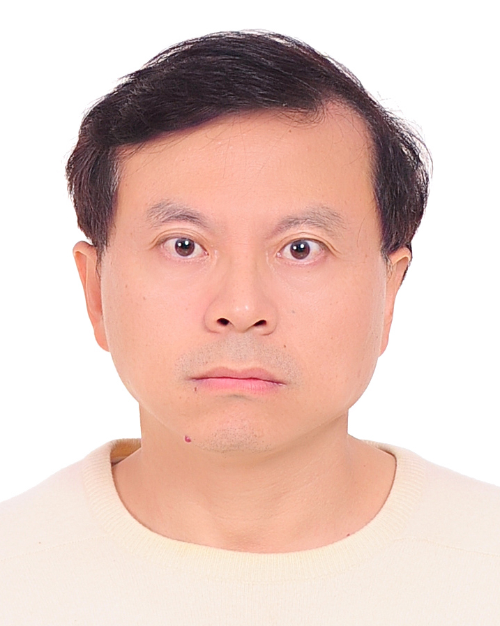 8803威尼斯检查中心创新论坛第一千七百零五讲：探寻粒子宇宙之美