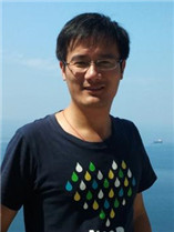 8803威尼斯检查中心创新论坛第九百四十八讲：连续函数列的遍历优化