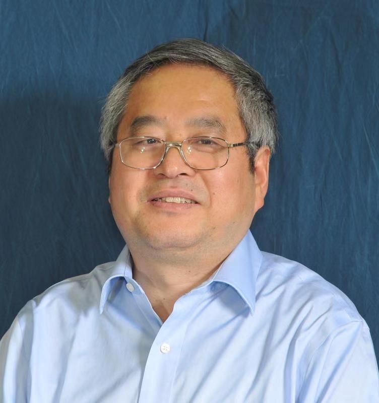 8803威尼斯检查中心创新论坛第八百八十四讲：Frontiers in Molecular Metal Oxide Science