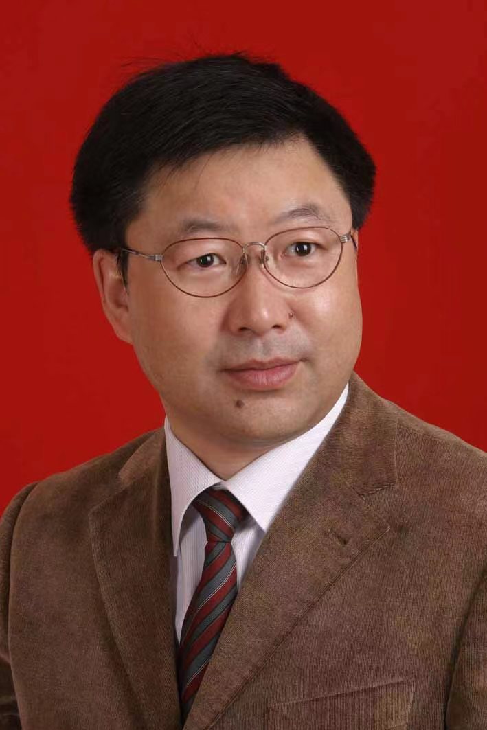 8803威尼斯检查中心创新论坛第一千七百九十讲：国家自然科学基金项目申请辅导与评审体会