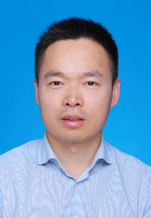 8803威尼斯检查中心创新论坛第一千四百三十四讲：泛肿瘤遗传调控机制和表观基因组学研究