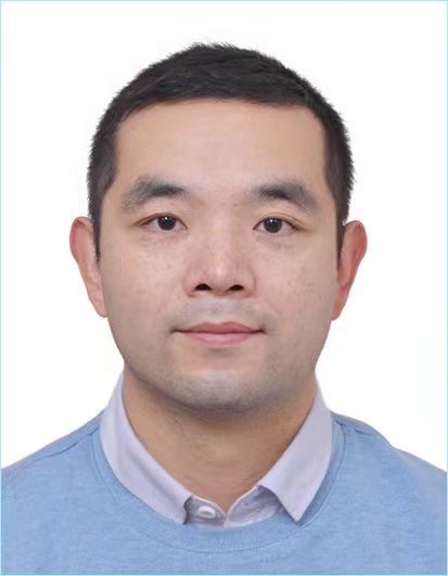 8803威尼斯检查中心创新论坛第一千七百二十一讲：  Critical Mass Phenomena of Ground States in Stationary Second Order Mean-field Games  Systems with Decreasing Cost