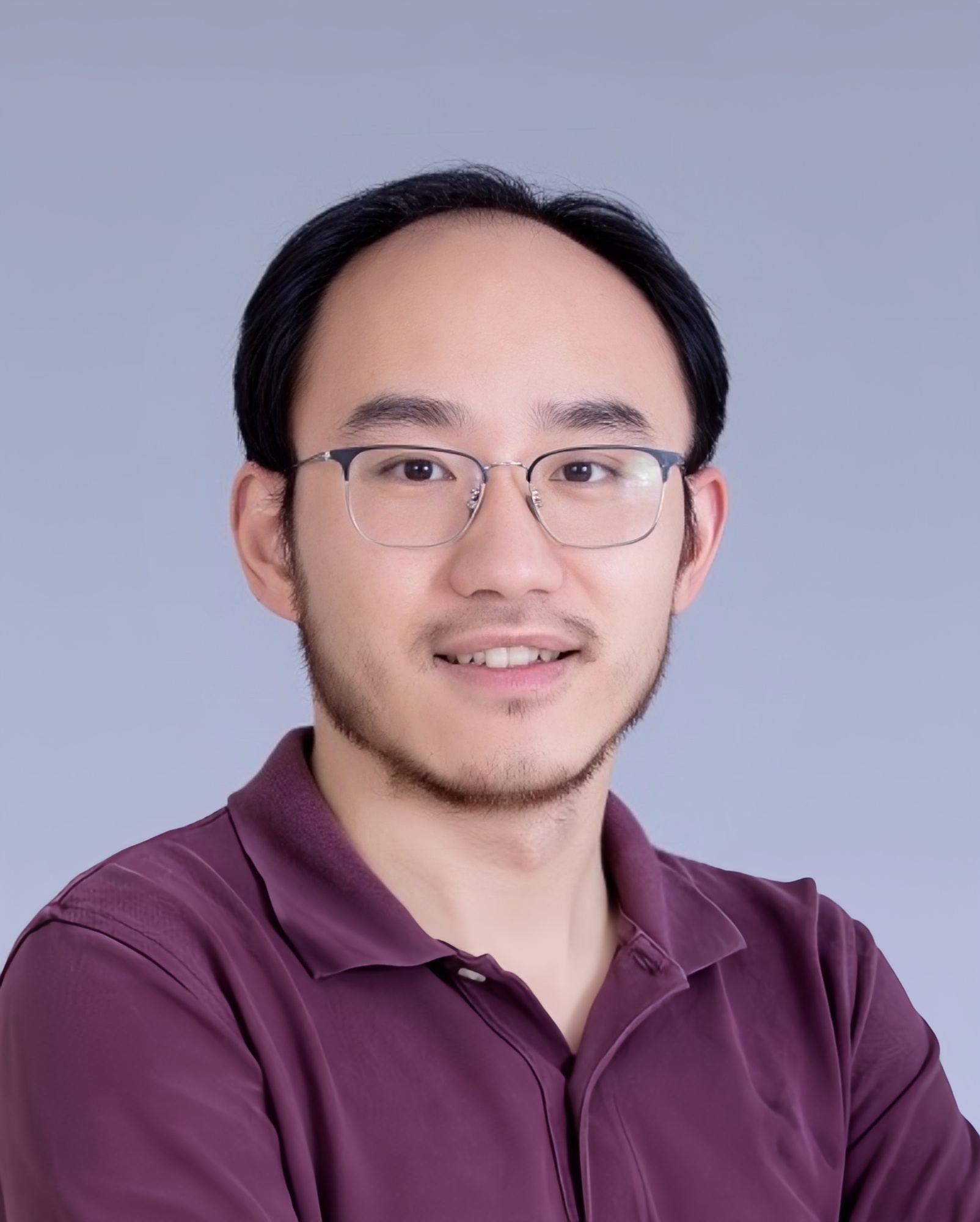 8803威尼斯检查中心创新论坛第一千六百零三讲：含氟聚合物的可控合成
