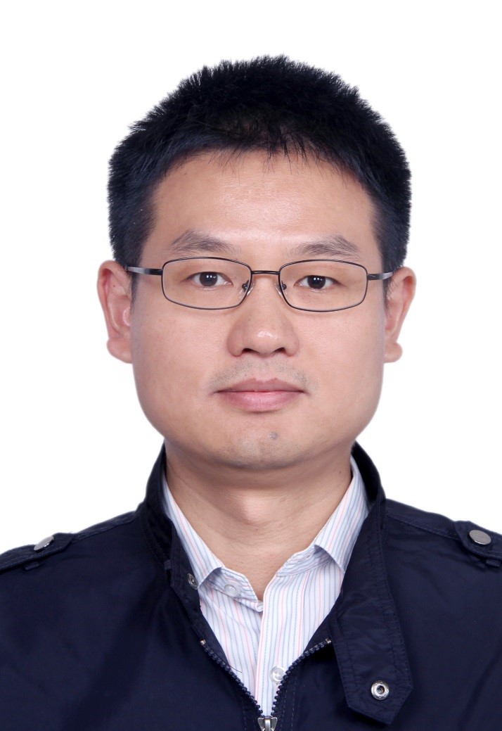 8803威尼斯检查中心创新论坛第一千六百七十九讲：中国主要入海河流水沙通量变化规律与影响因素