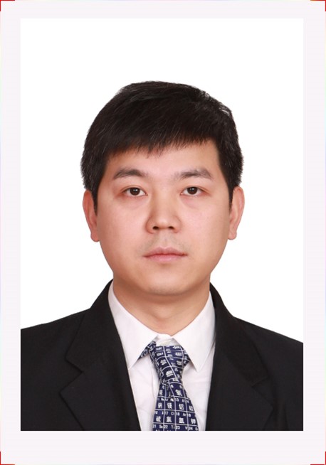 8803威尼斯检查中心创新论坛第九百七十六讲：有机硅合成化学